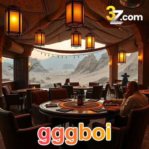 Funcionalidades do App do gggboi que Transformam sua Jogatina