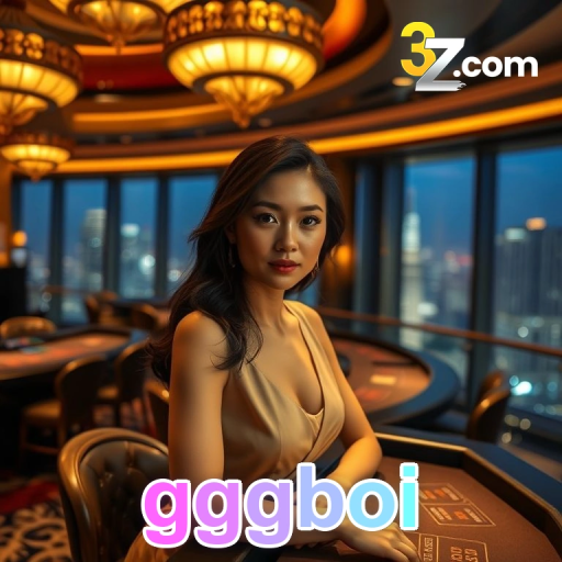 gggboi Apostas em Esportes