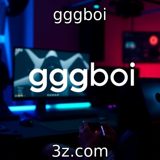 Crescimento das plataformas de streaming de jogos