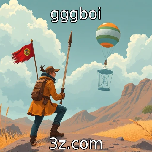 Tendências em jogos independentes para o futuro