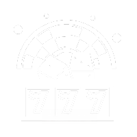 gggboi Cassino Online