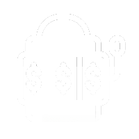 gggboi Jogos de Slots