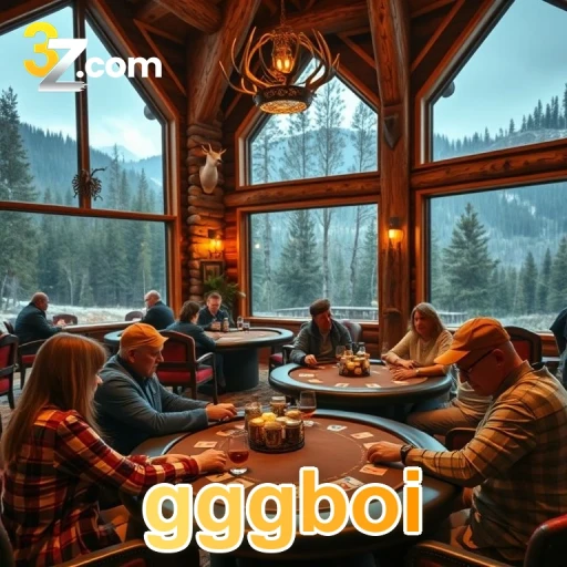 gggboi Sites Confiáveis