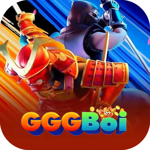 gggboi