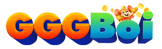 gggboi logo