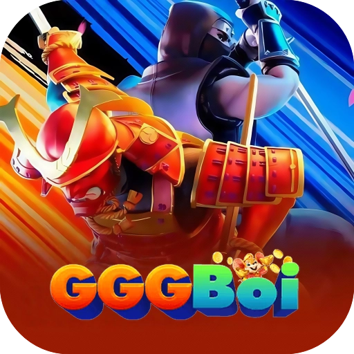 gggboi LOGO
