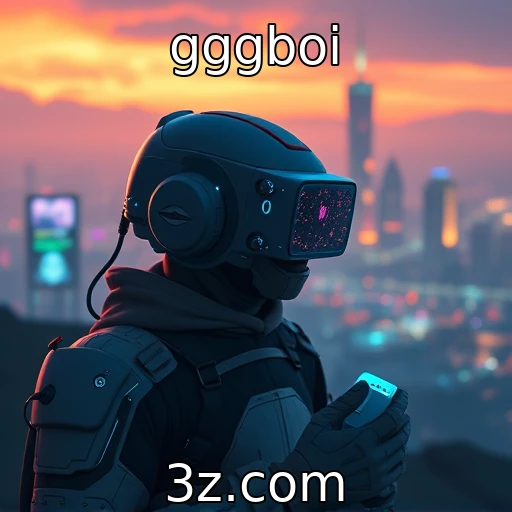 Impacto da tecnologia nas experiências de jogo